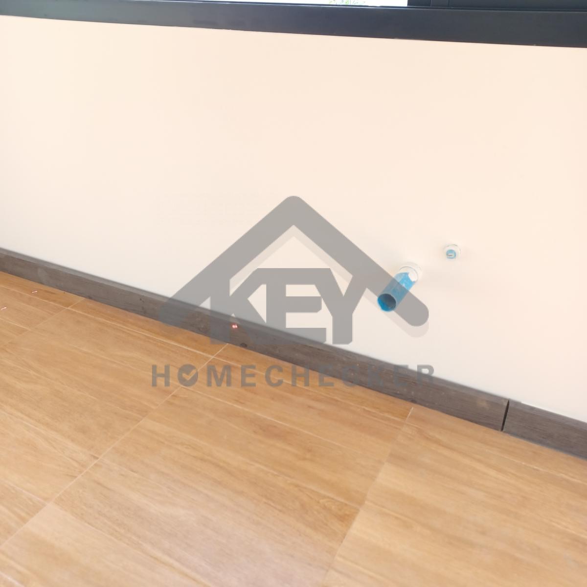 งานห้องครัวชั้น 1