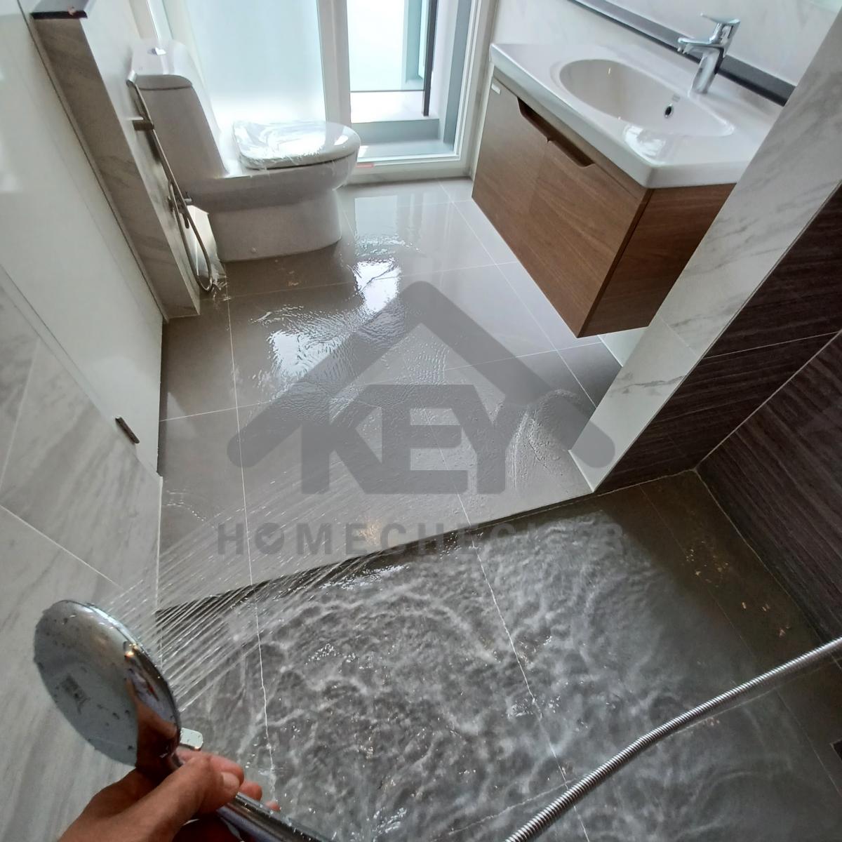 งานห้องน้ำชั้น 2 (1)