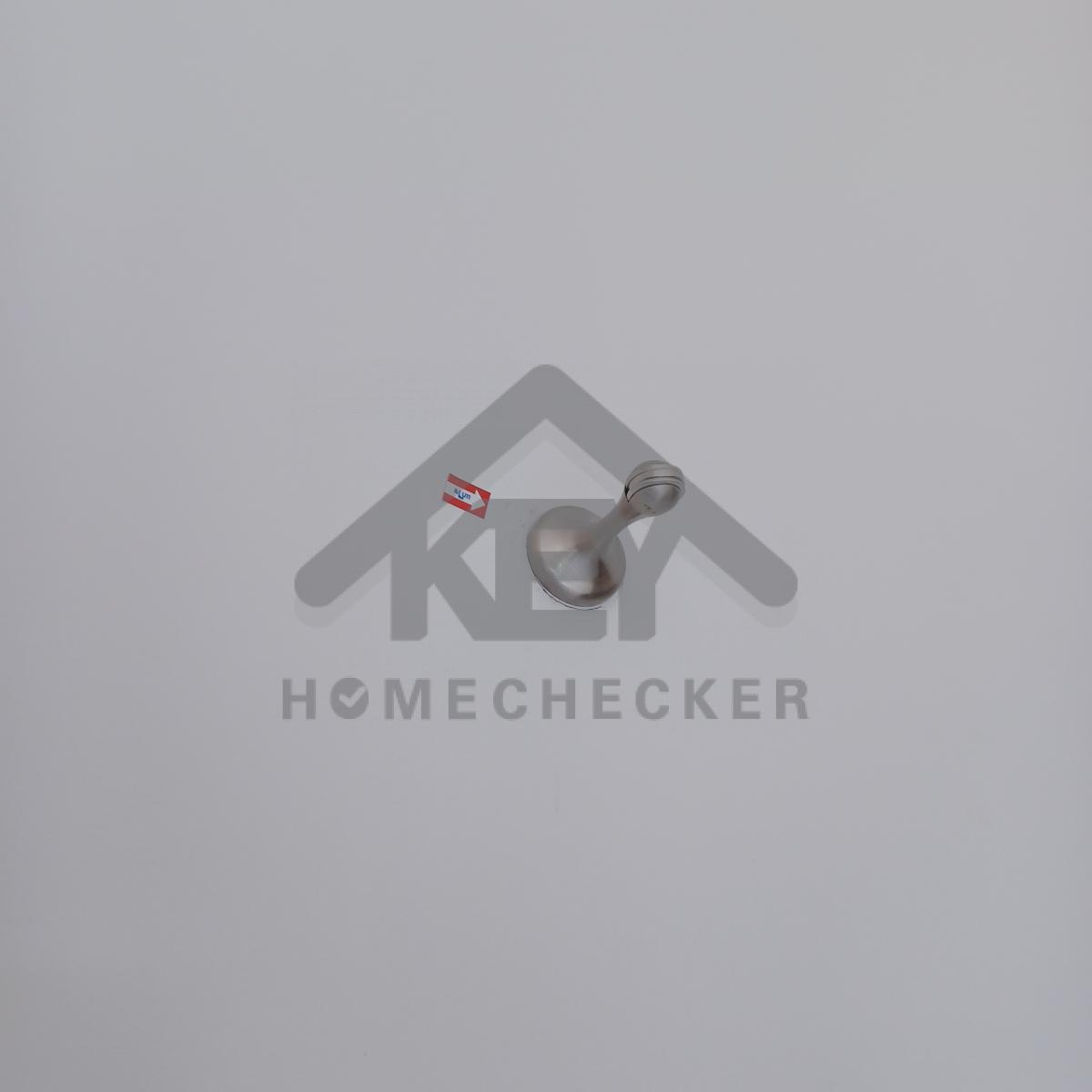 งานห้องนอนชั้น 1 (1)