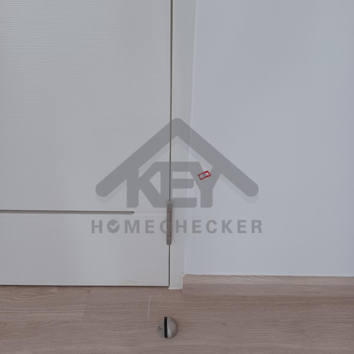 งานห้องนอนชั้น 2 (2)