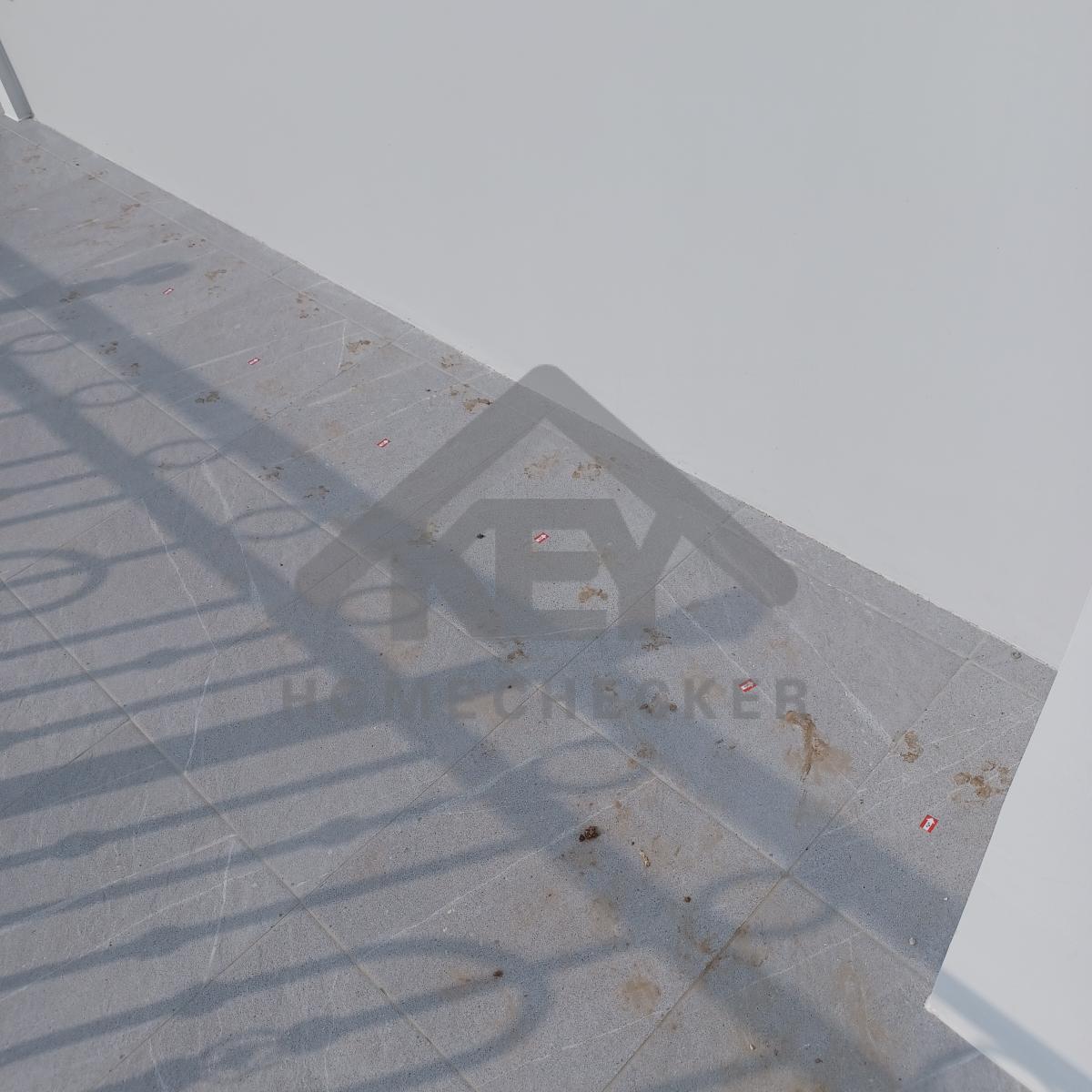 งานห้องครัวชั้น 1