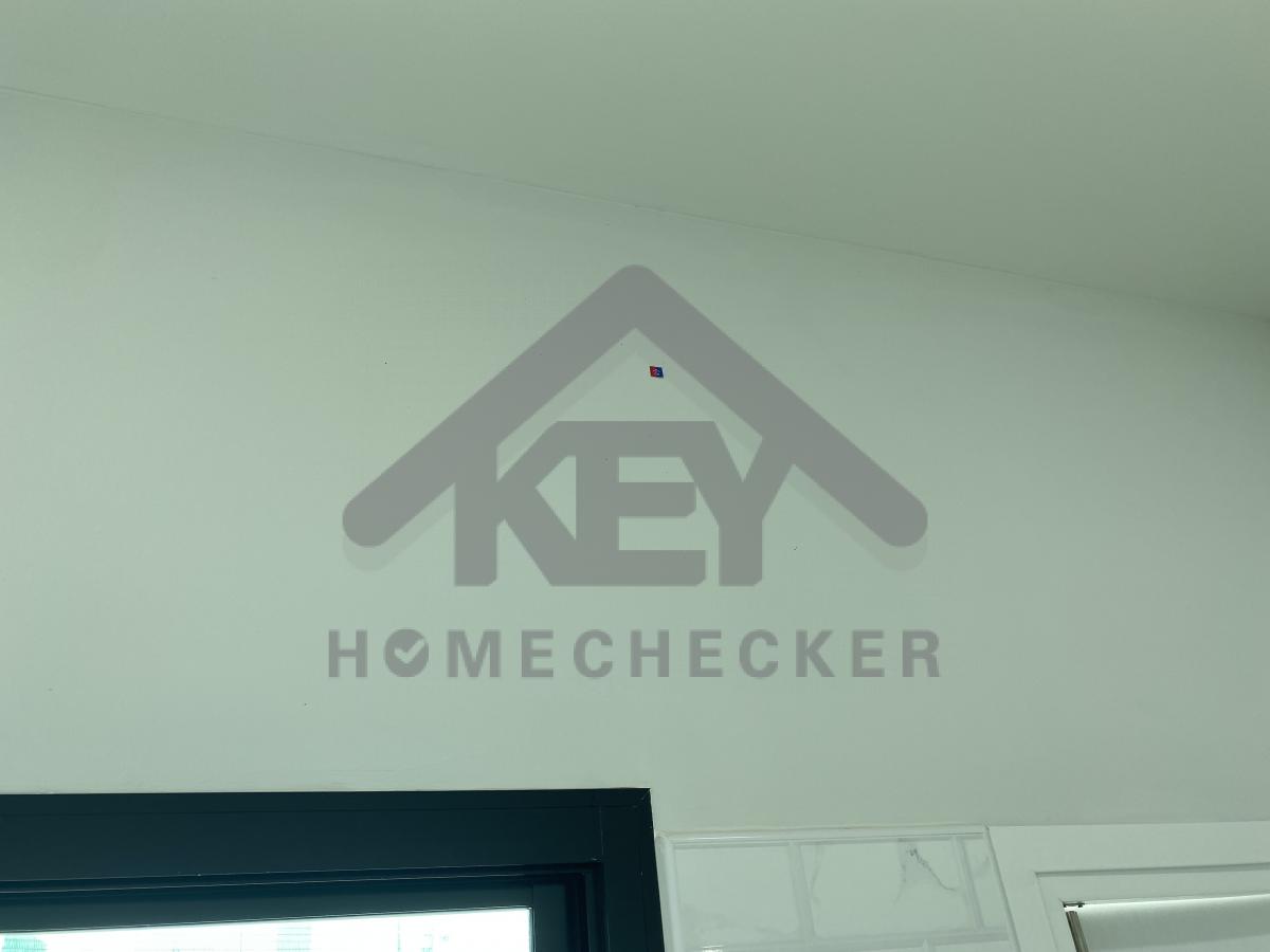 งานห้องครัวชั้น 1