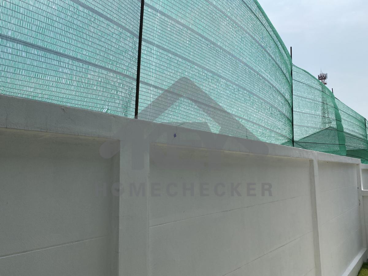 งานภูมิทัศน์และพื้นที่ภายนอกบ้าน