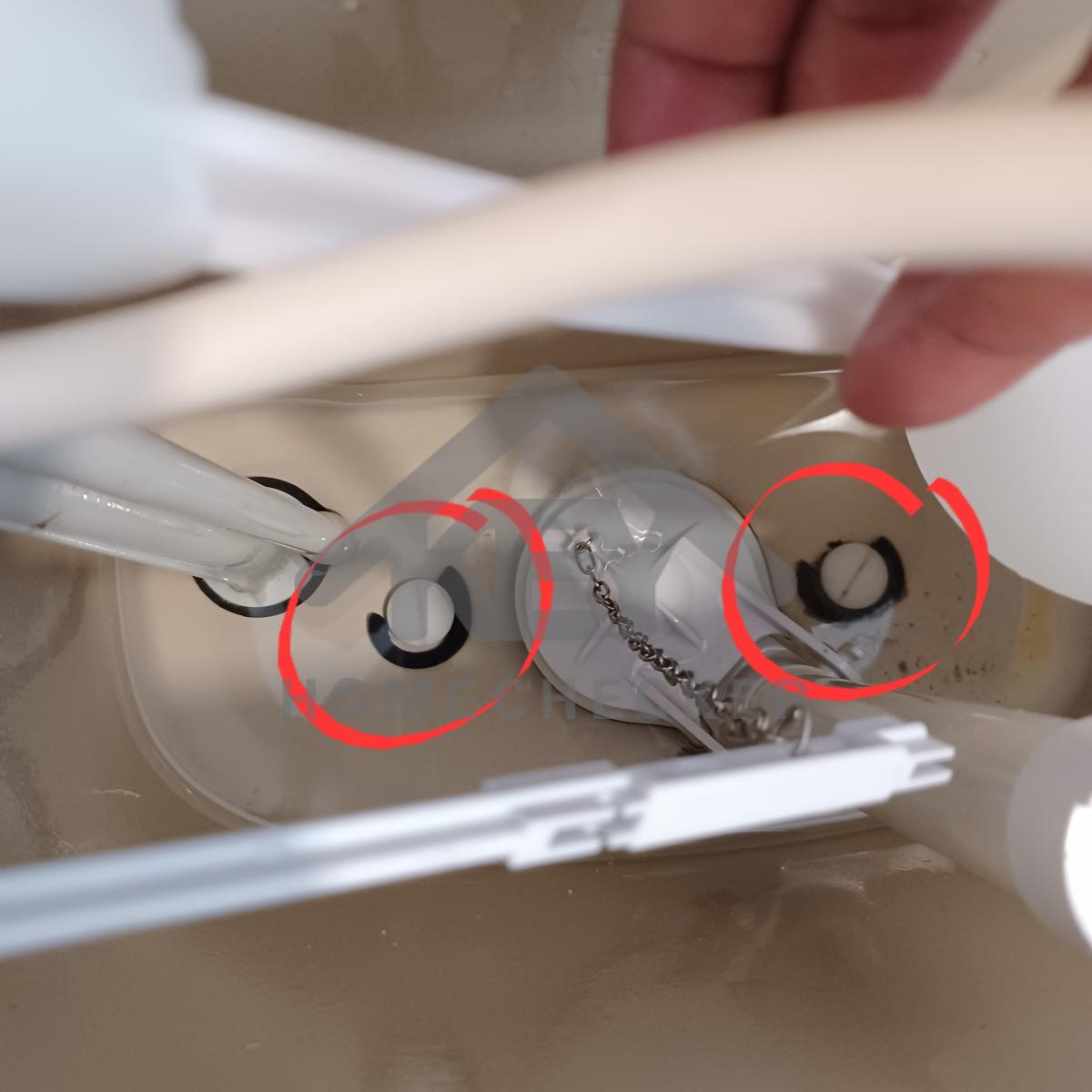 งานห้องน้ำชั้น 1 (3)