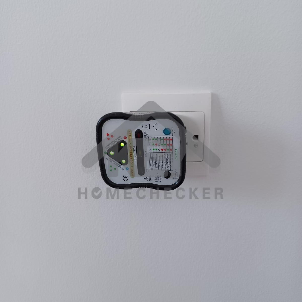 งานไฟฟ้าและระบบความปลอดภัย