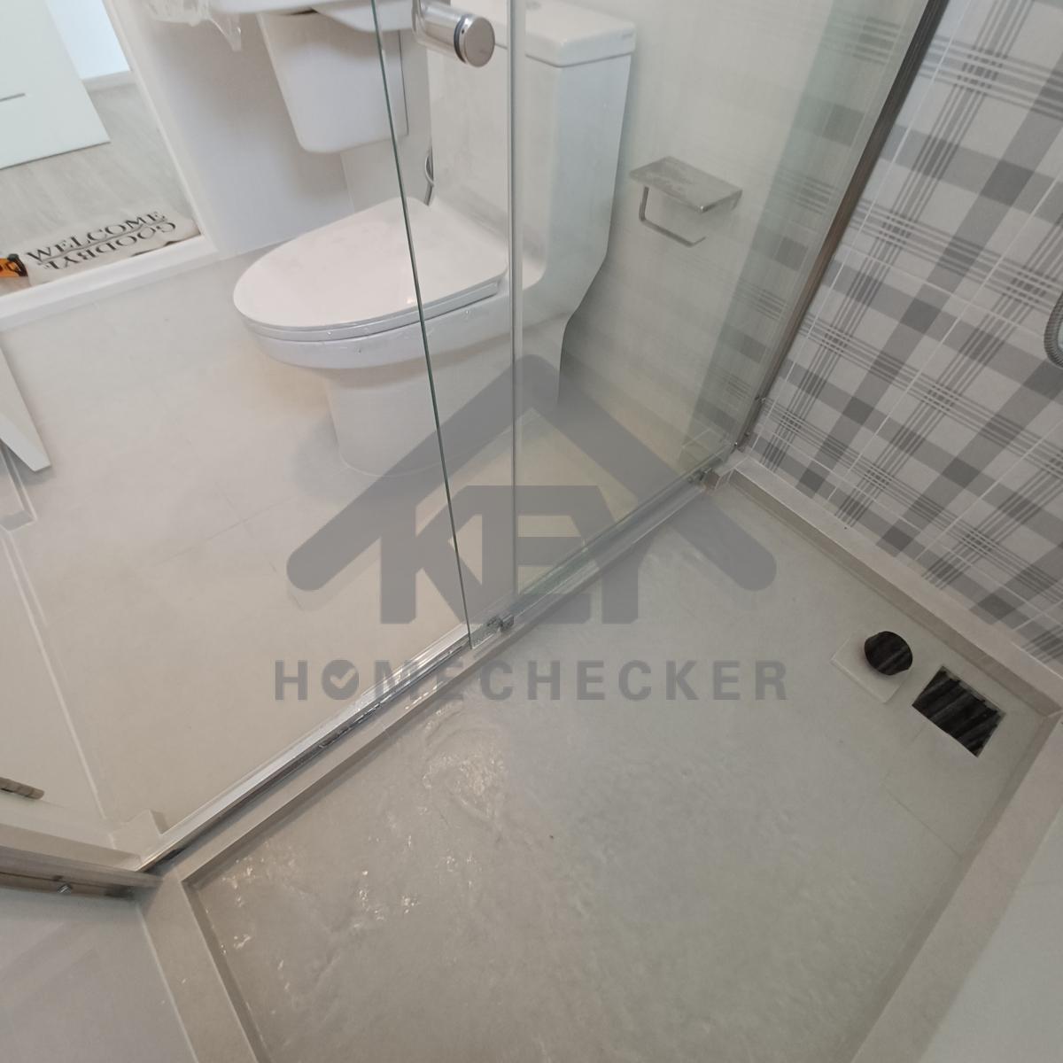 งานห้องน้ำชั้น 2 (2)