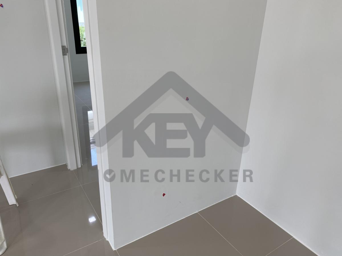 งานห้องโถง ห้องนั่งเล่น