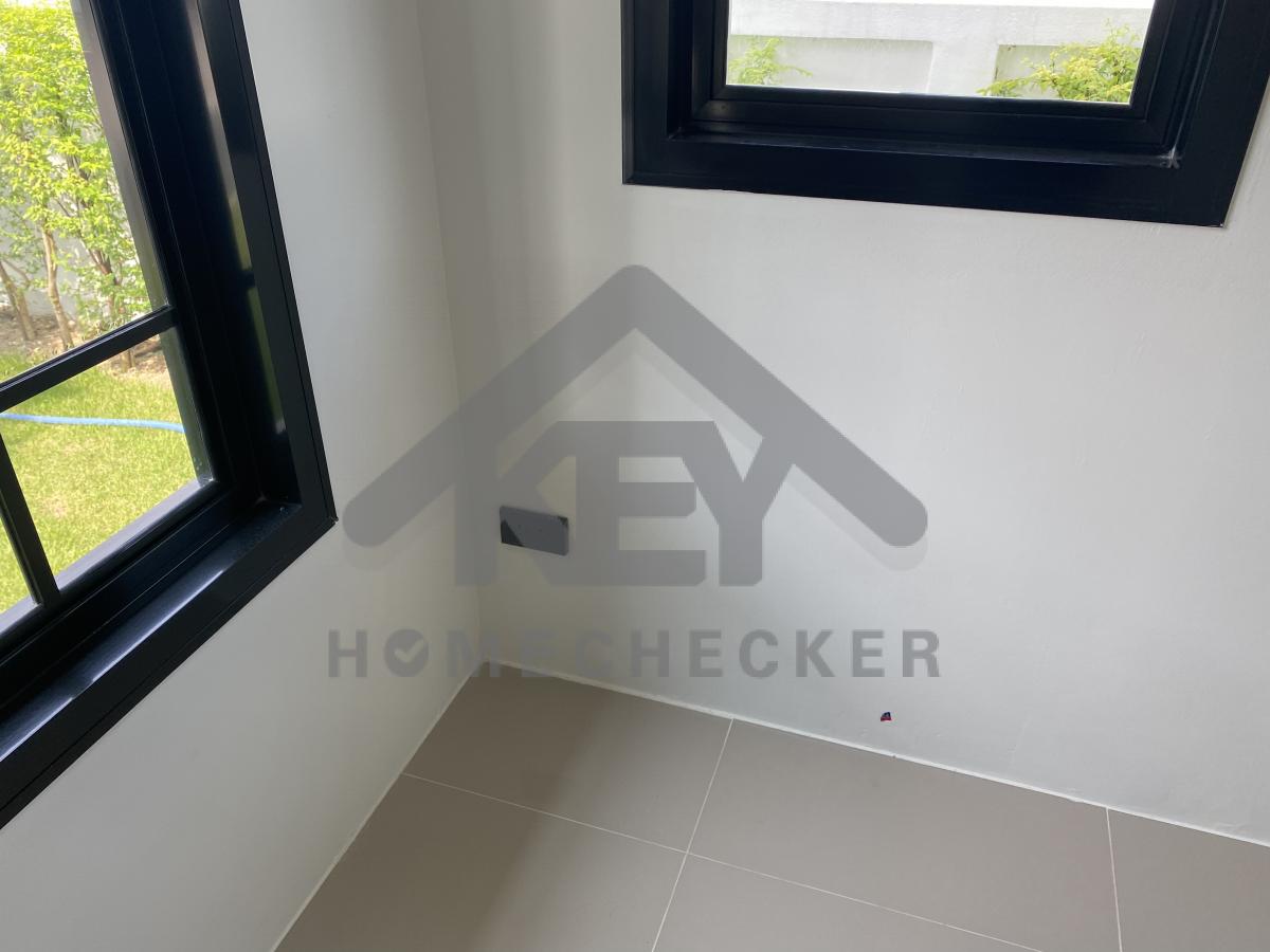 งานห้องนอนชั้น 1 (1)