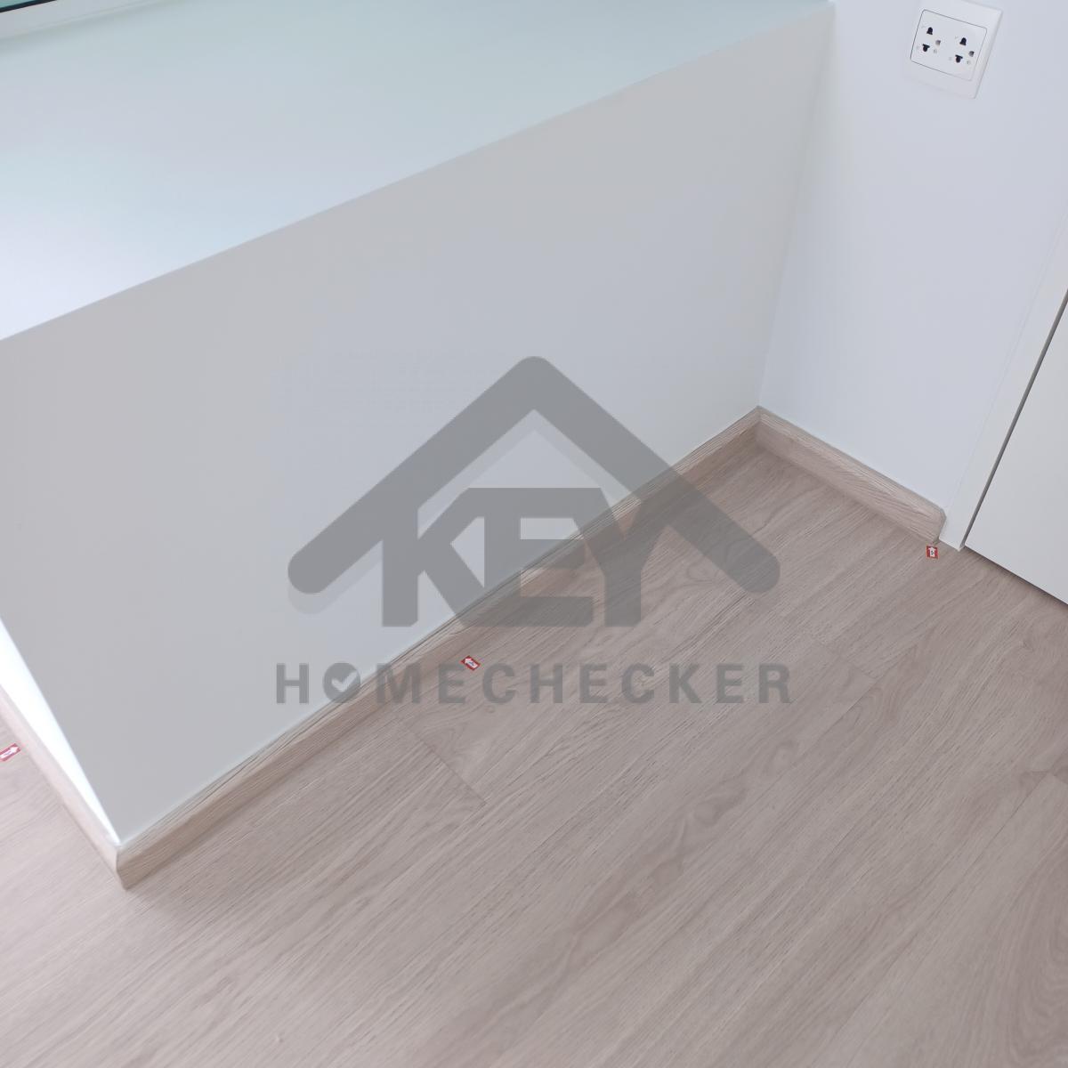 งานห้องนอนชั้น 2 (3)