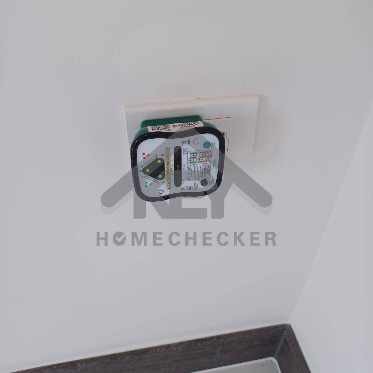 งานไฟฟ้าและระบบความปลอดภัย