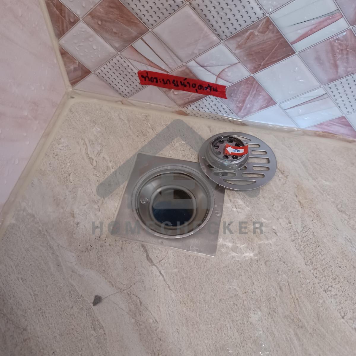 งานห้องน้ำชั้น 1 (1)