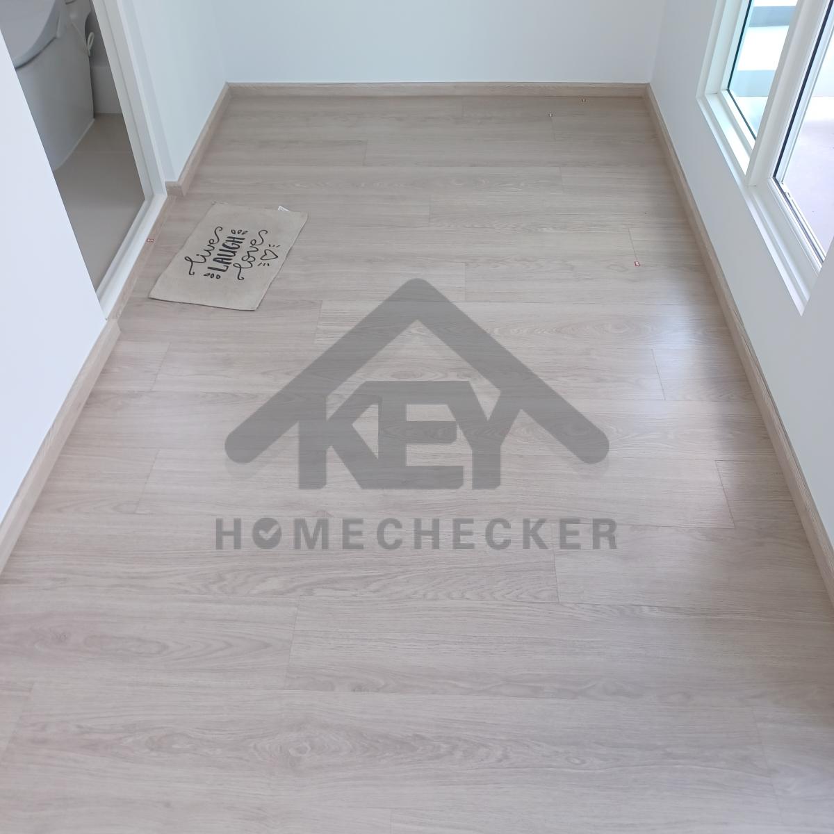 งานห้องนอนชั้น 2 (1)