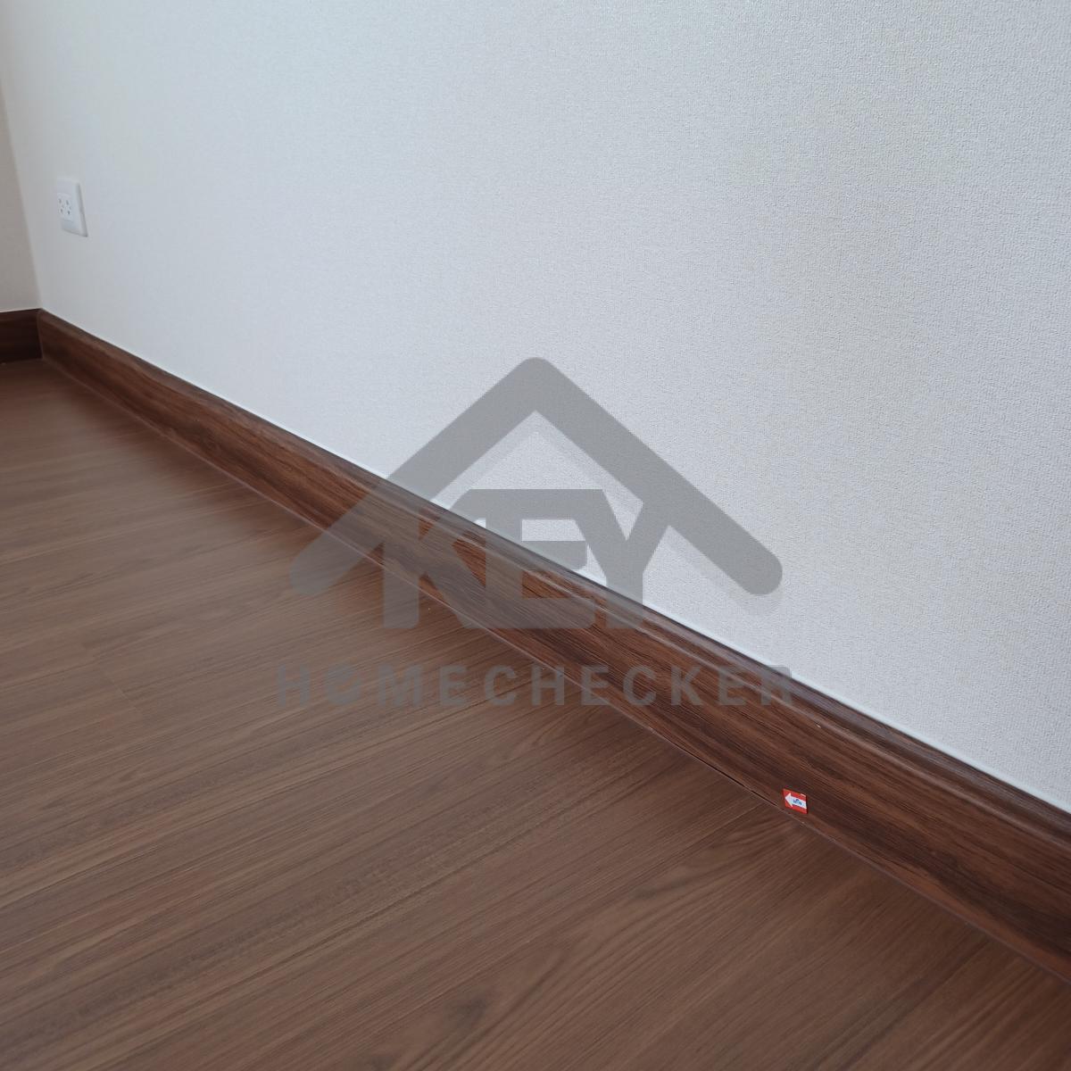 งานห้องนอนชั้น 2 (3)