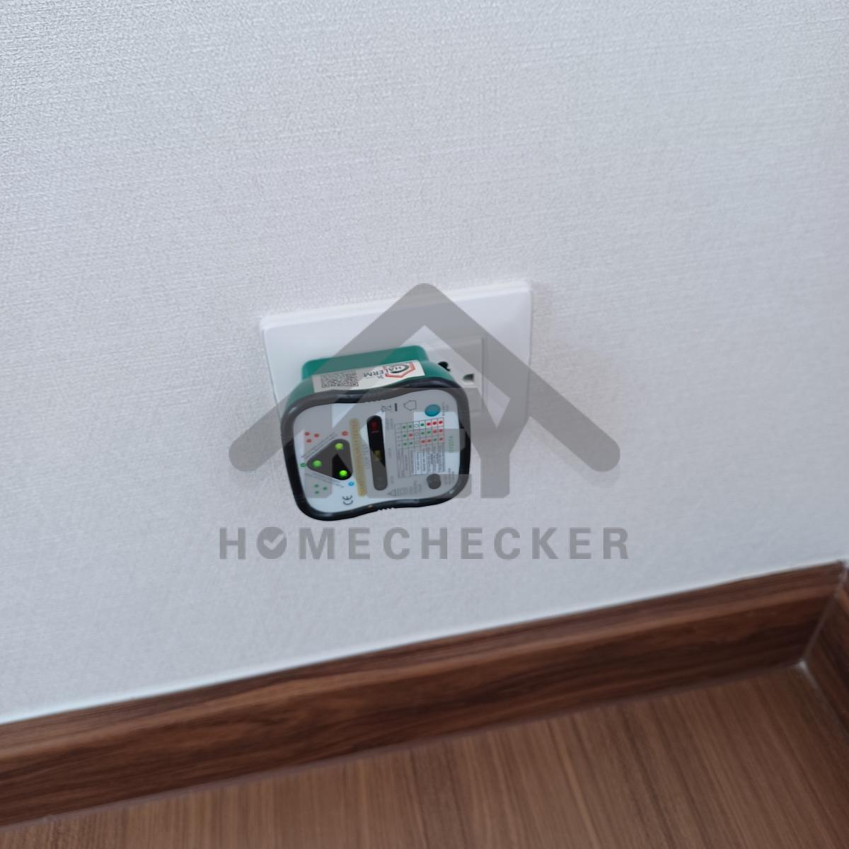 งานไฟฟ้าและระบบความปลอดภัย