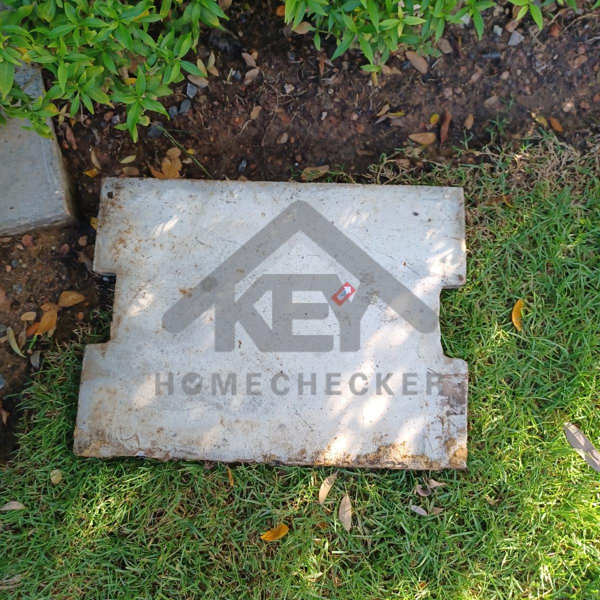 งานประปา ปั้ม และสุขาภิบาล