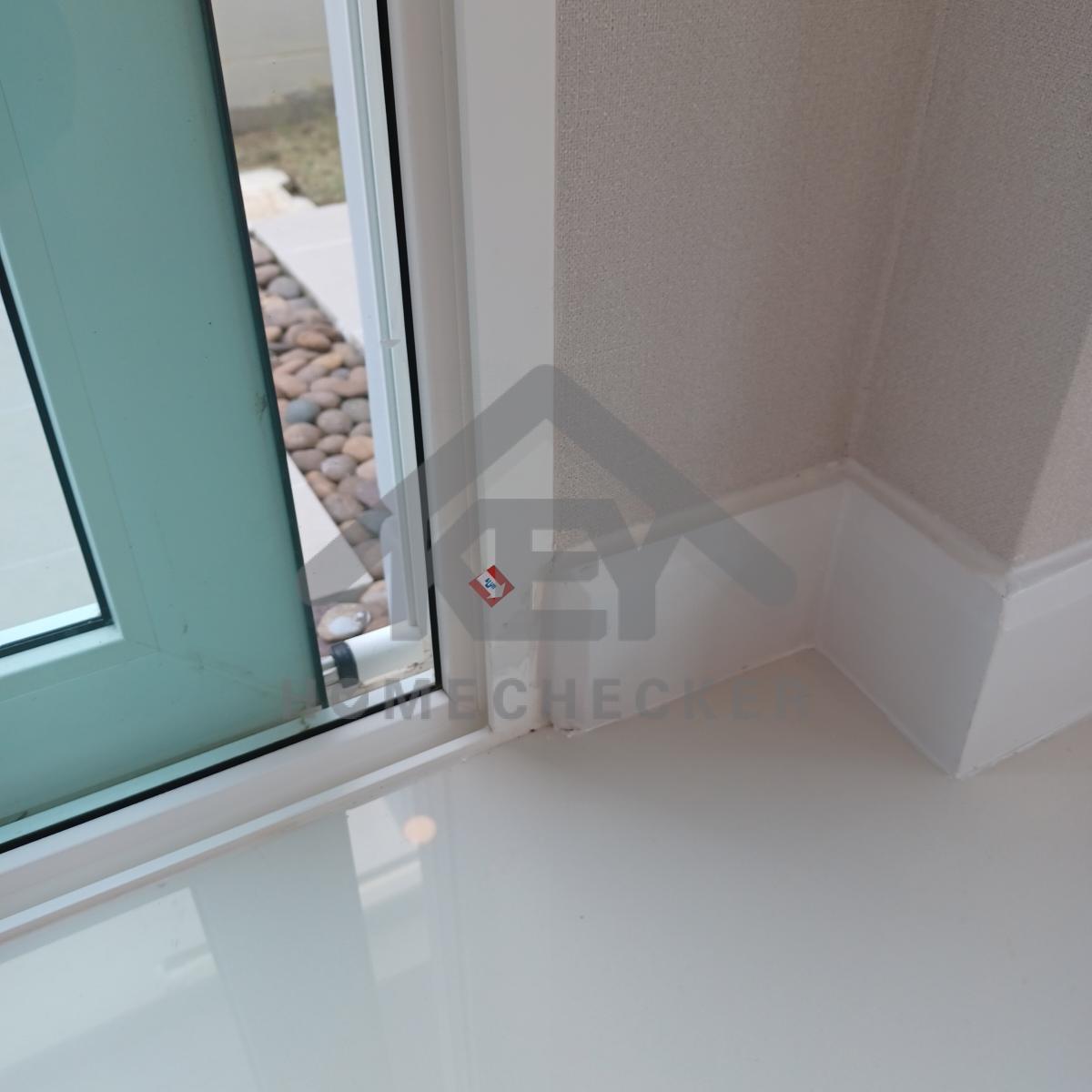 งานห้องโถง ห้องนั่งเล่น