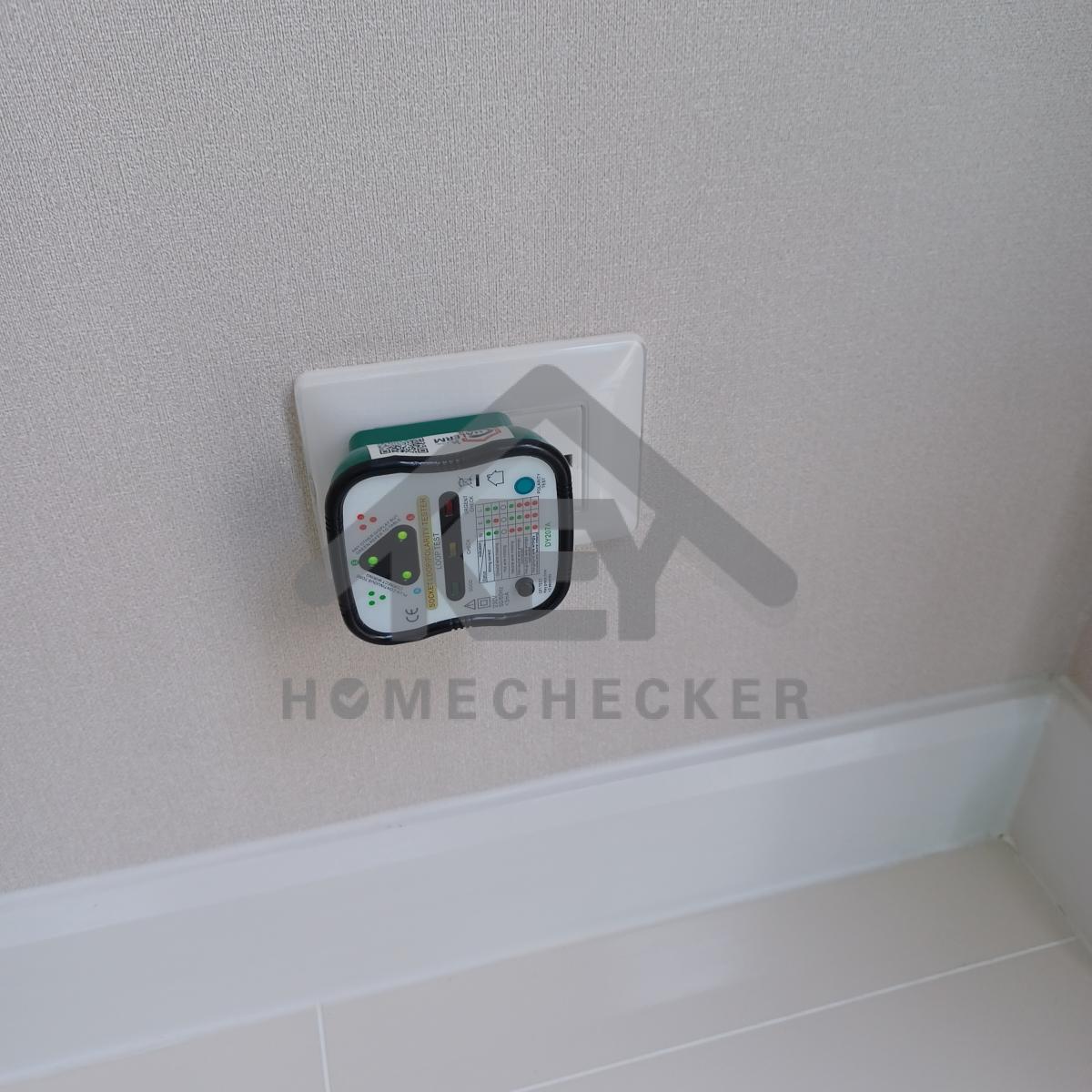 งานไฟฟ้าและระบบความปลอดภัย