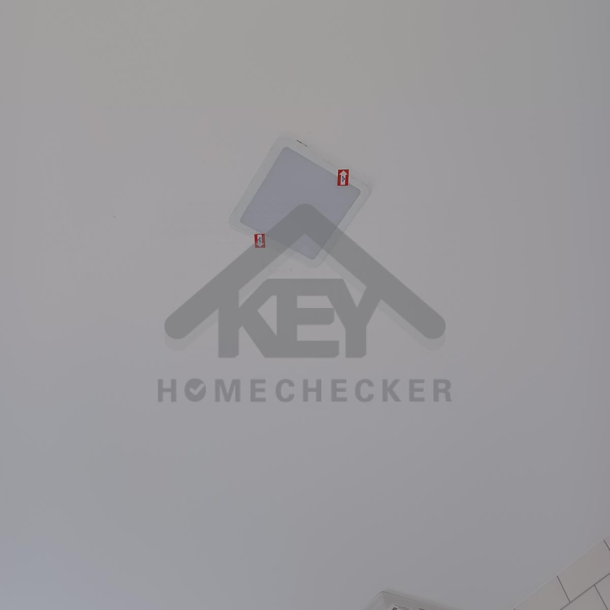 งานห้องน้ำชั้น 1 (2)