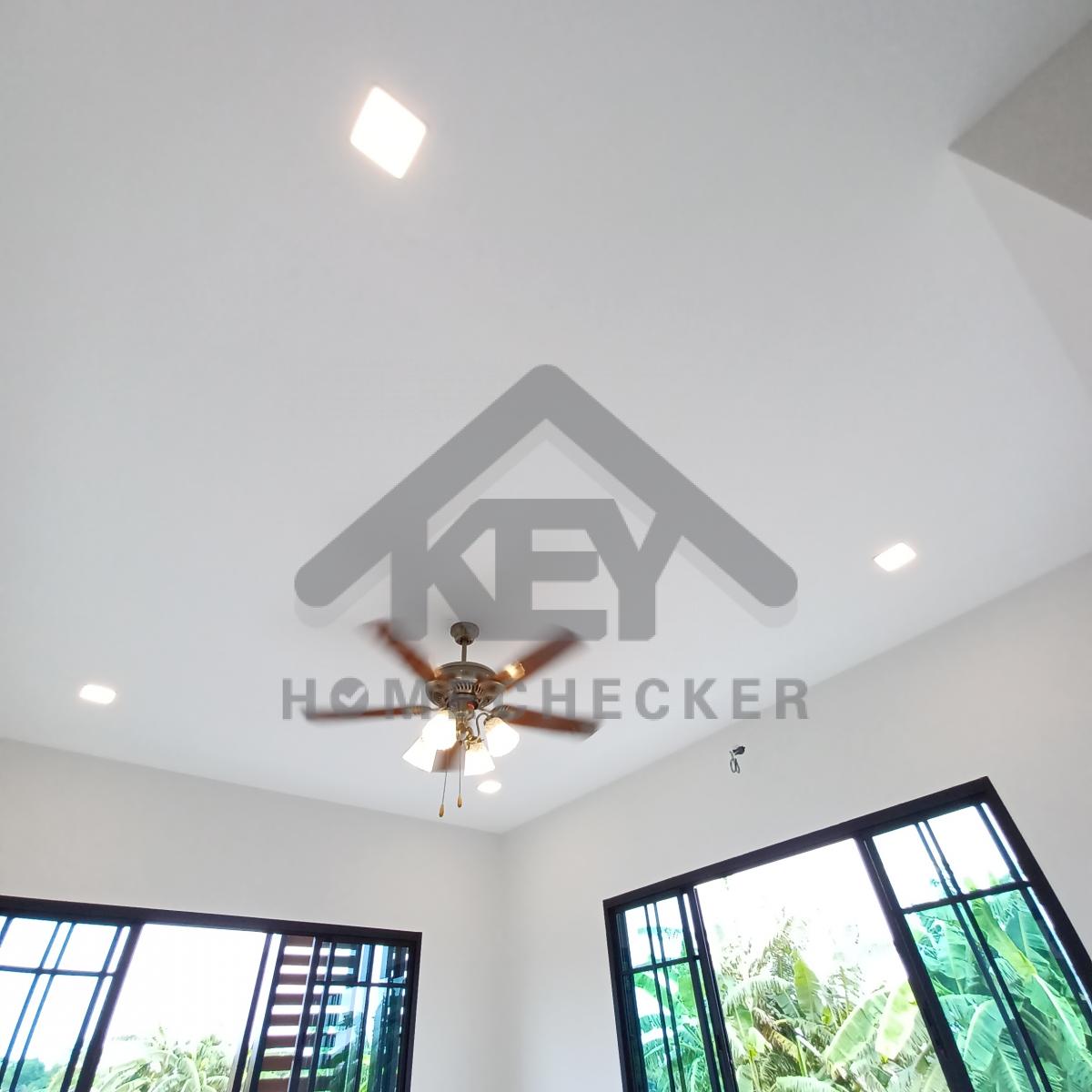 งานห้องนอนชั้น 1 (1)