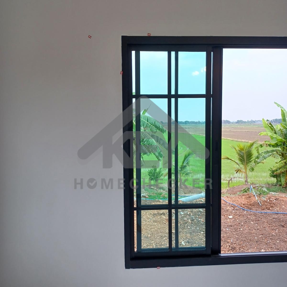 งานห้องนอนชั้น 1 (1)