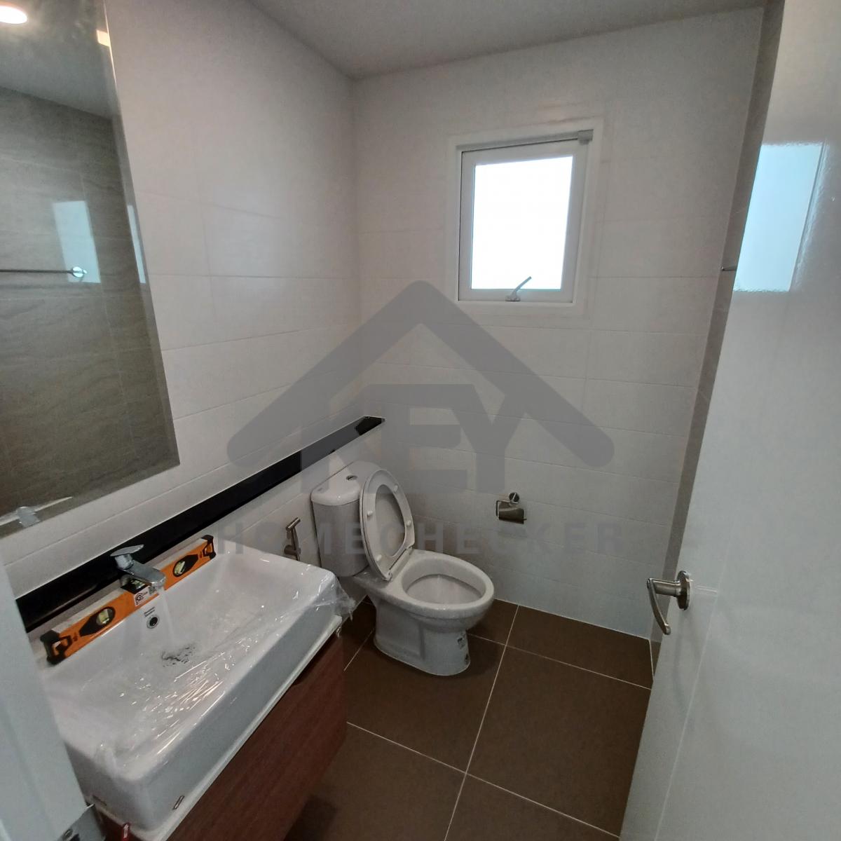 งานห้องน้ำชั้น 1 (2)