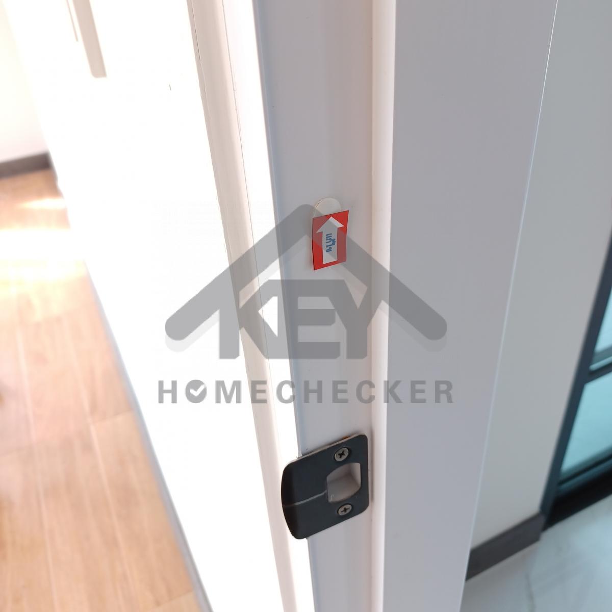 งานห้องครัวชั้น 1