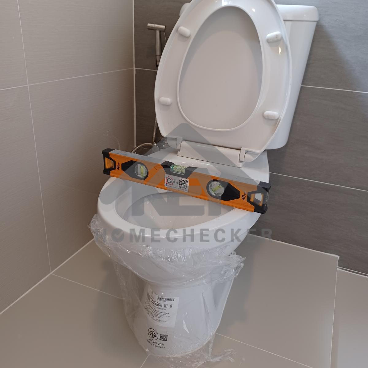 งานห้องน้ำชั้น 2 (2)