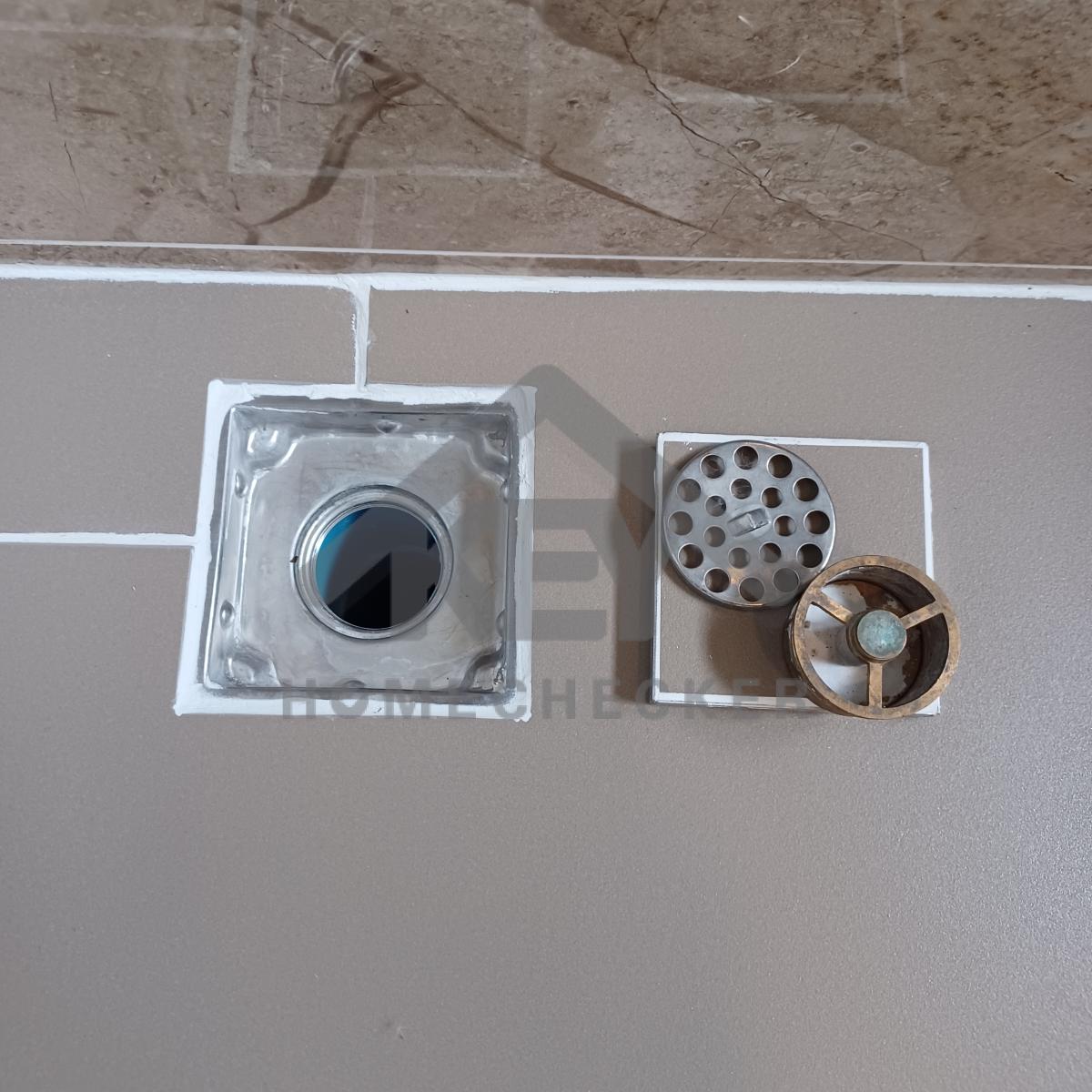 งานห้องน้ำชั้น 2 (3)