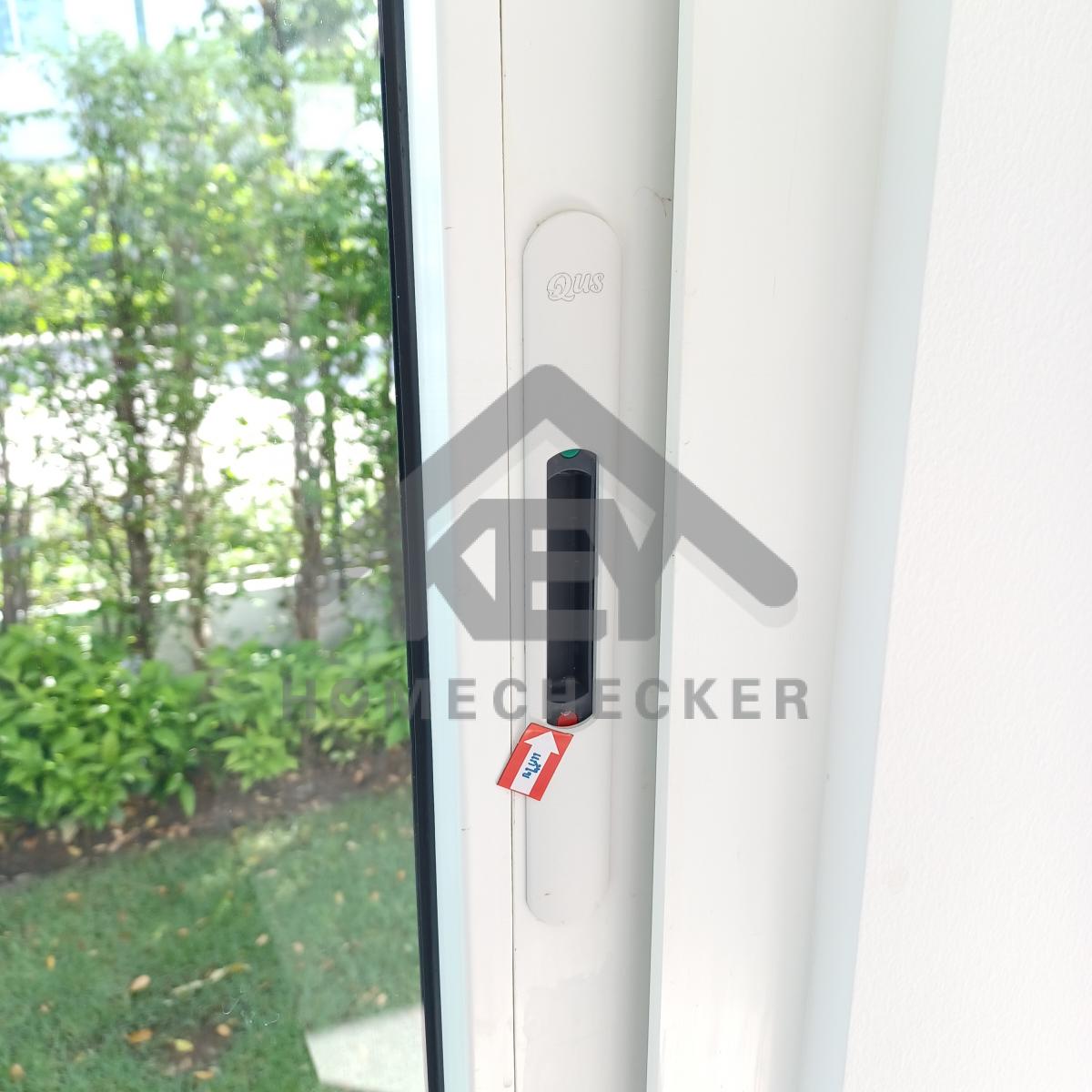 งานห้องโถง ห้องนั่งเล่น