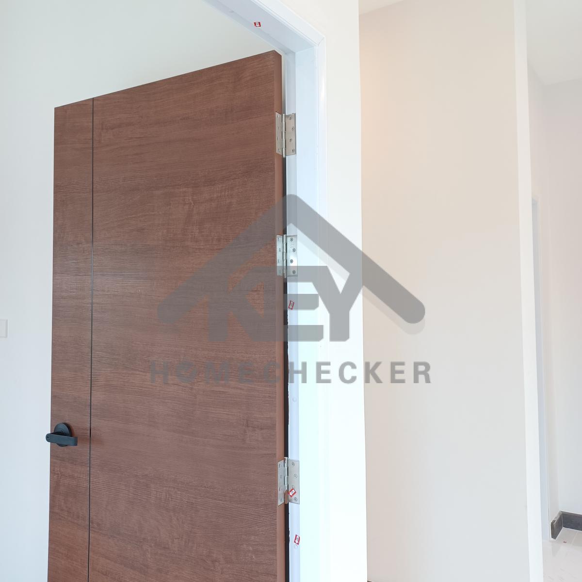 งานห้องนอนชั้น 1 (1)