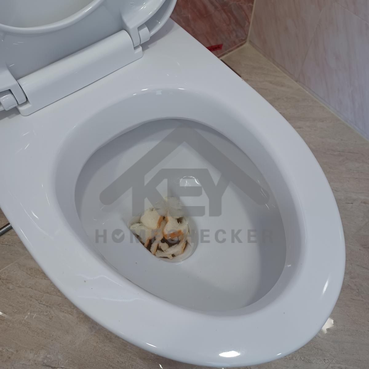 งานห้องน้ำชั้น 1 (1)