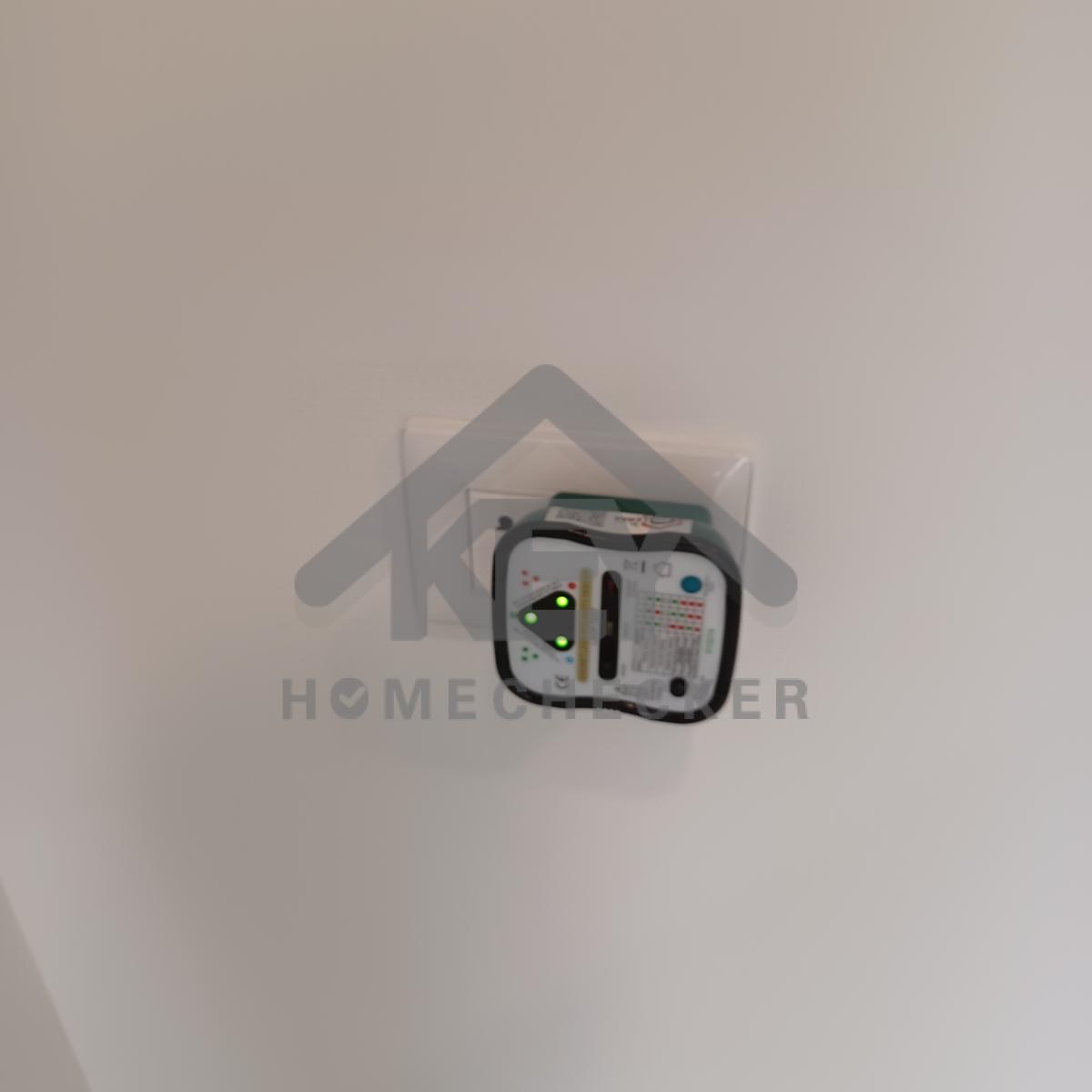 งานไฟฟ้าและระบบความปลอดภัย