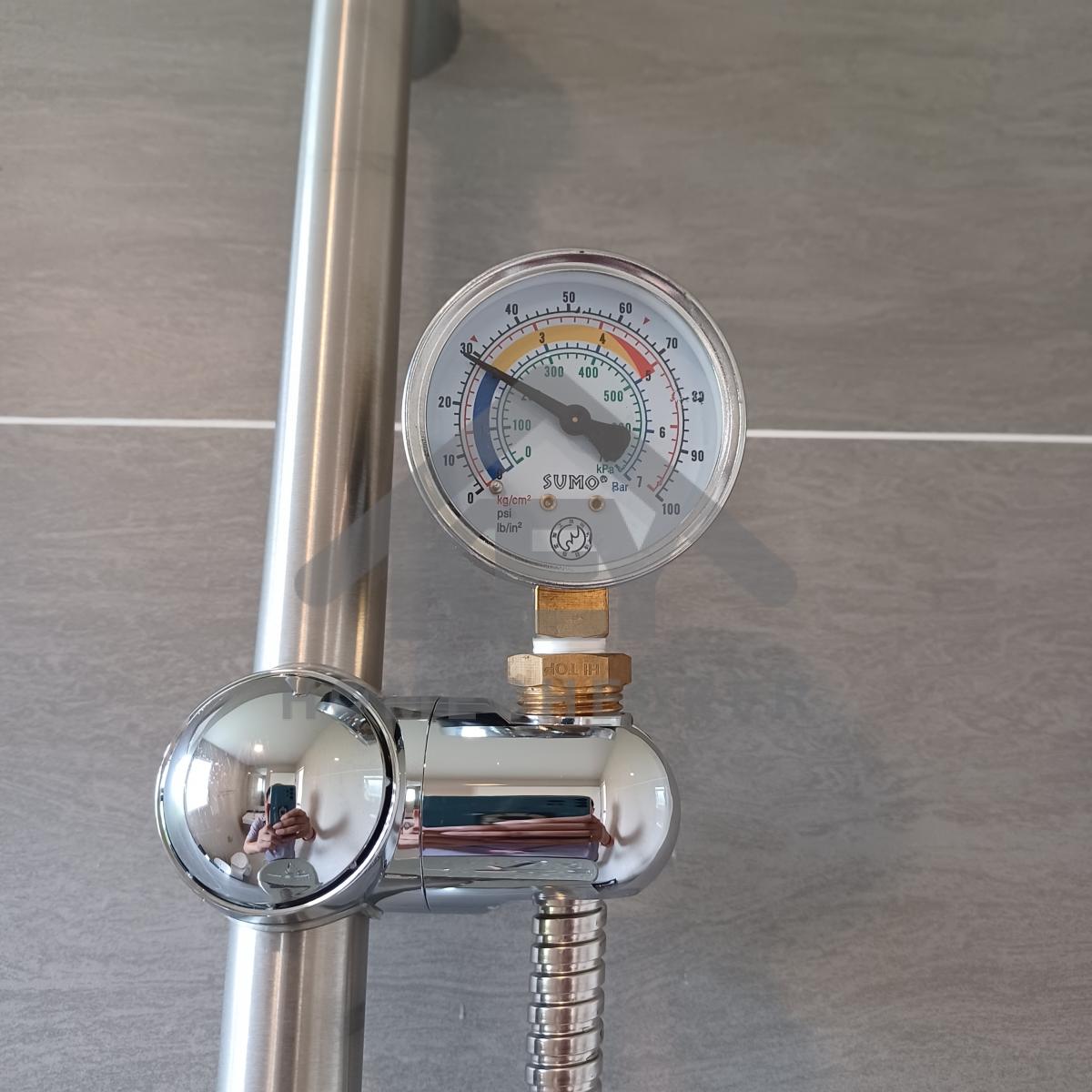 งานห้องน้ำชั้น 2 (2)