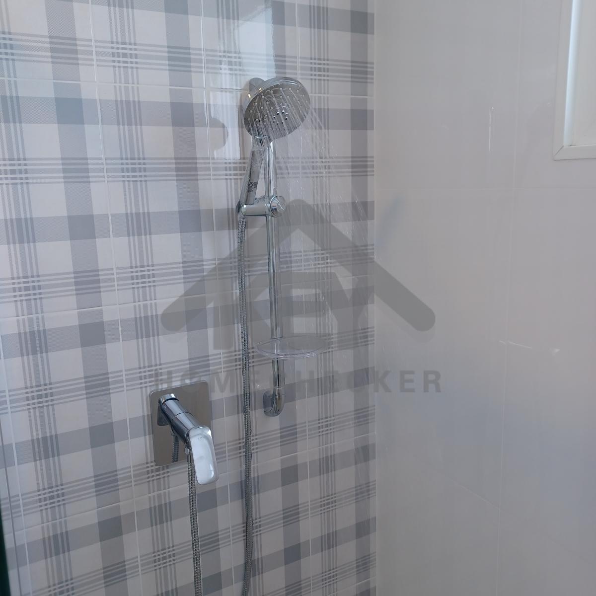 งานห้องน้ำชั้น 2 (2)