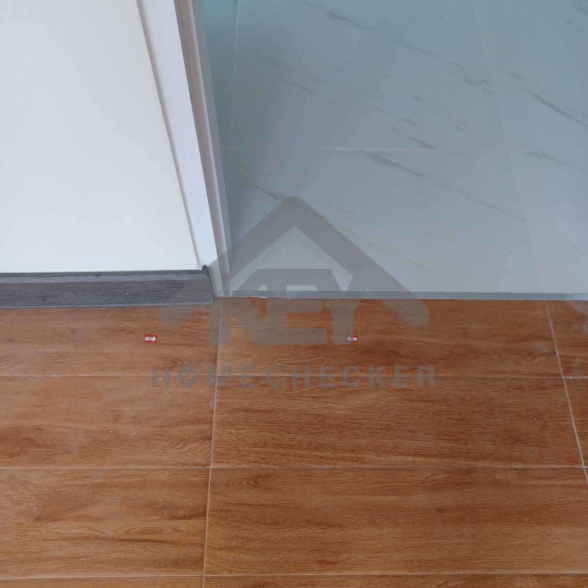 งานห้องครัวชั้น 1