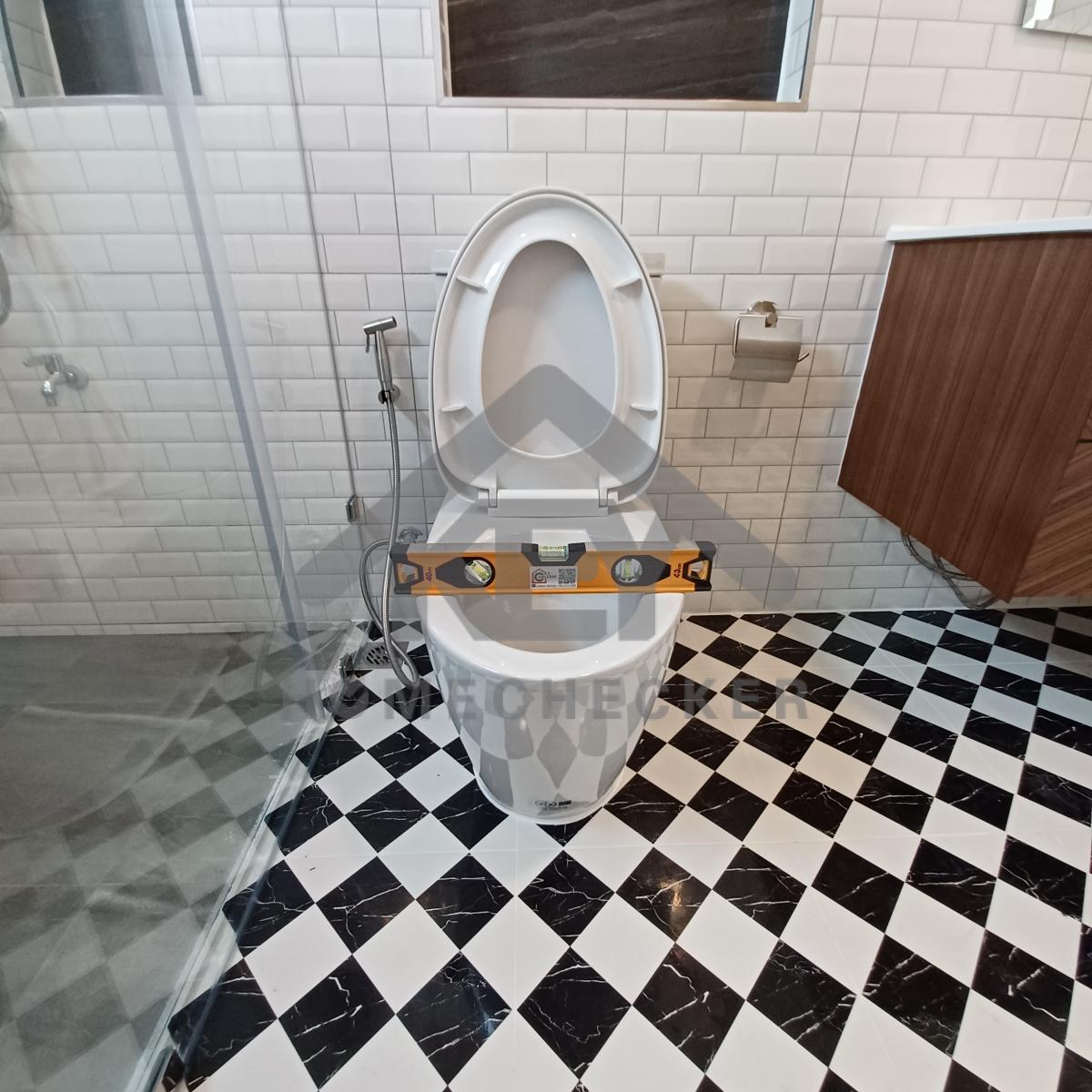 งานห้องน้ำชั้น 1 (2)