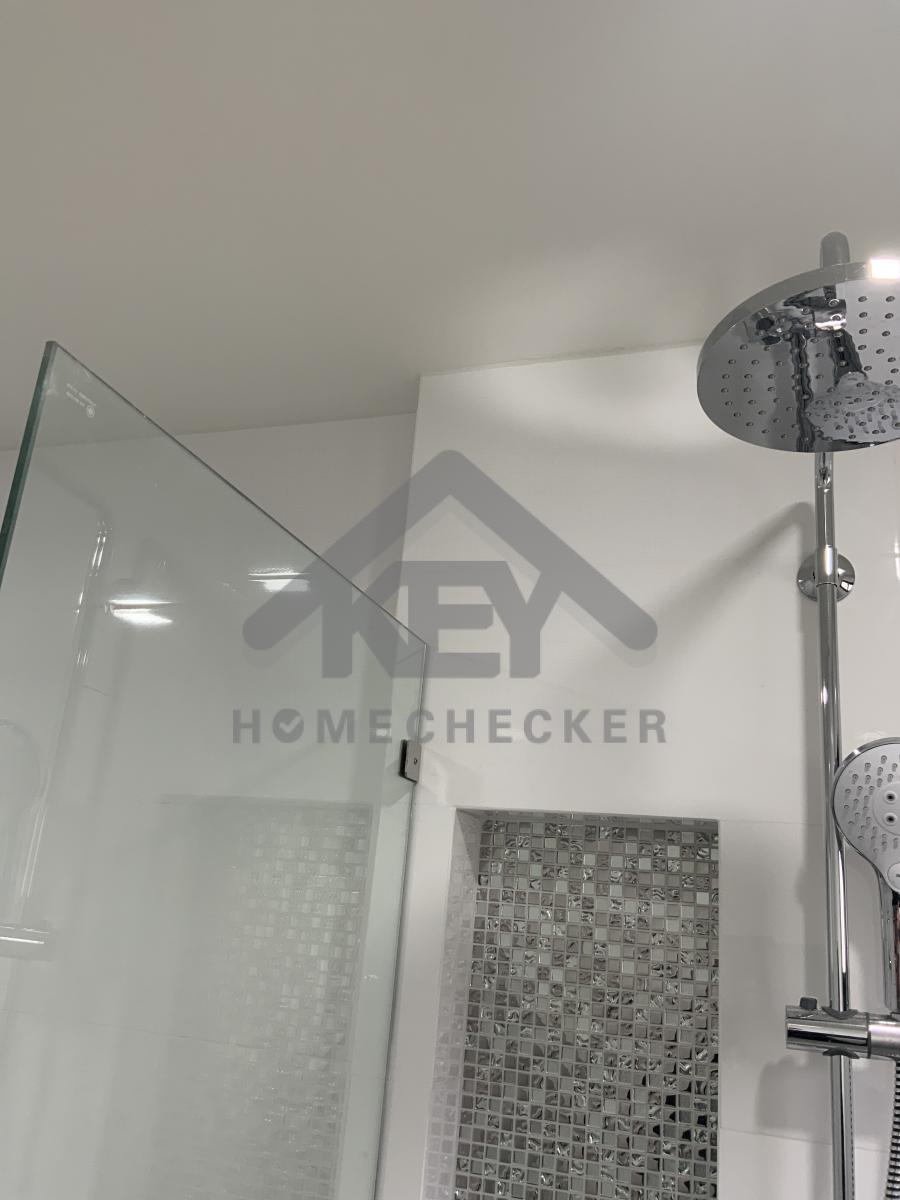 งานห้องน้ำชั้น 1 (2)