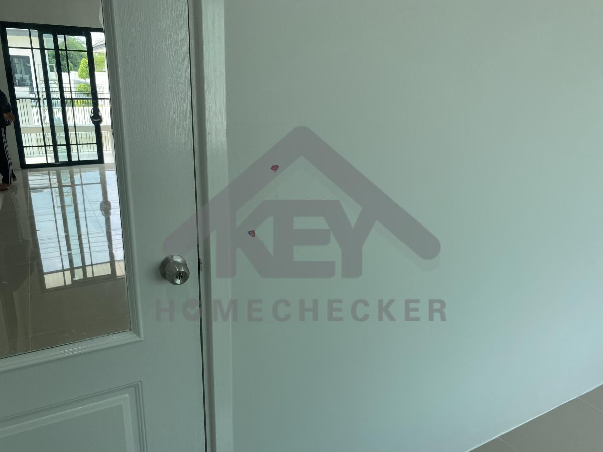 งานห้องครัวชั้น 1