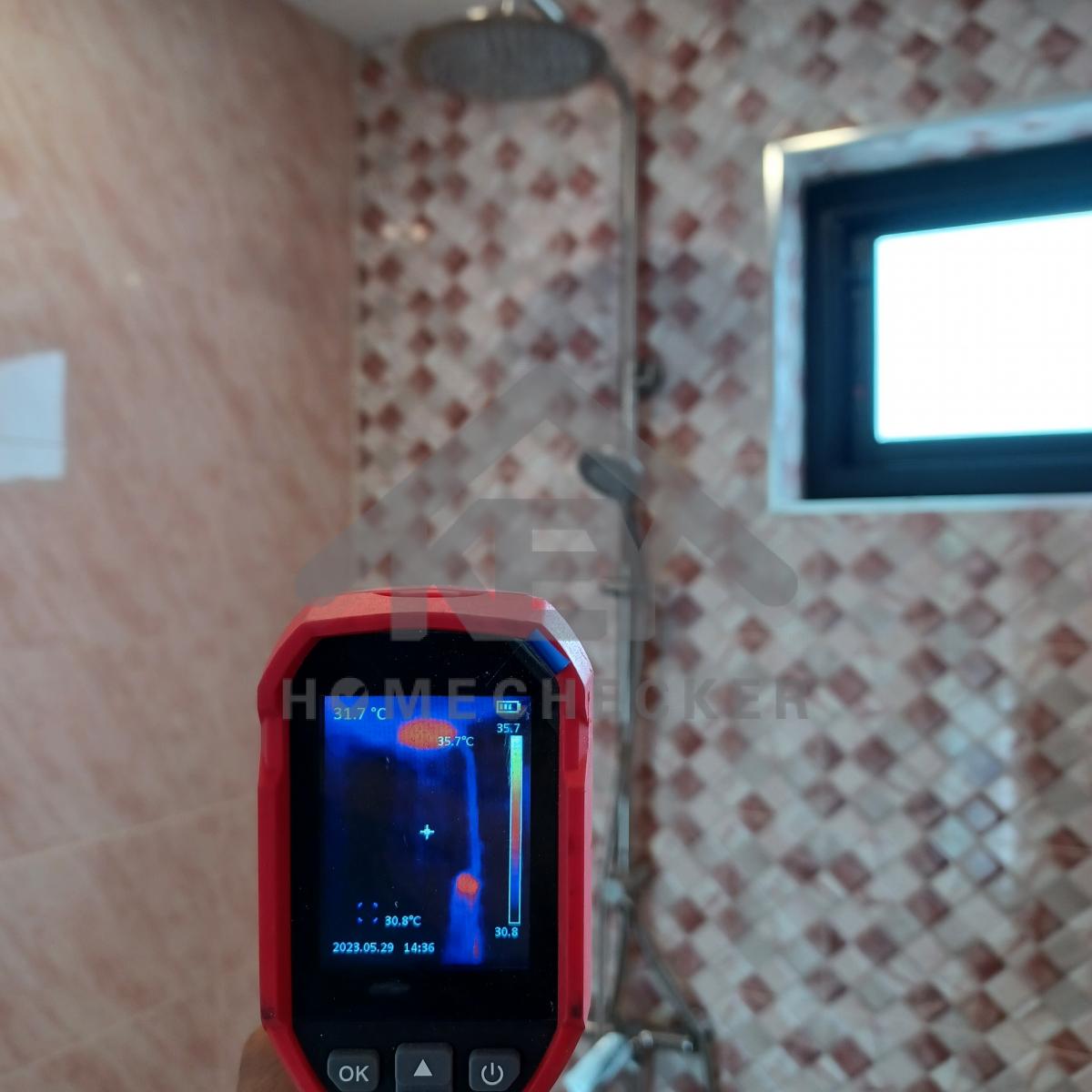 งานห้องน้ำชั้น 1 (1)