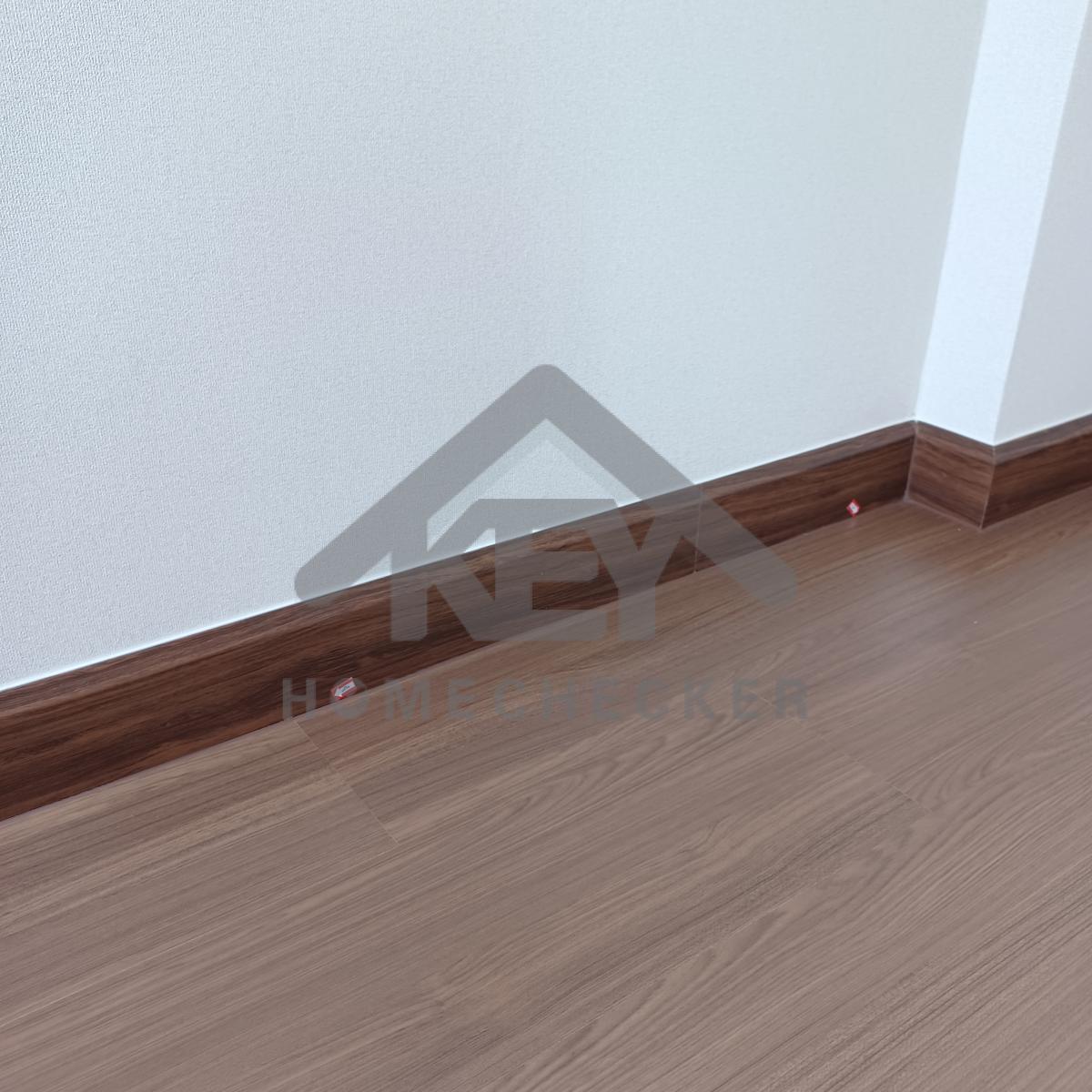 งานห้องนอนชั้น 2 (3)