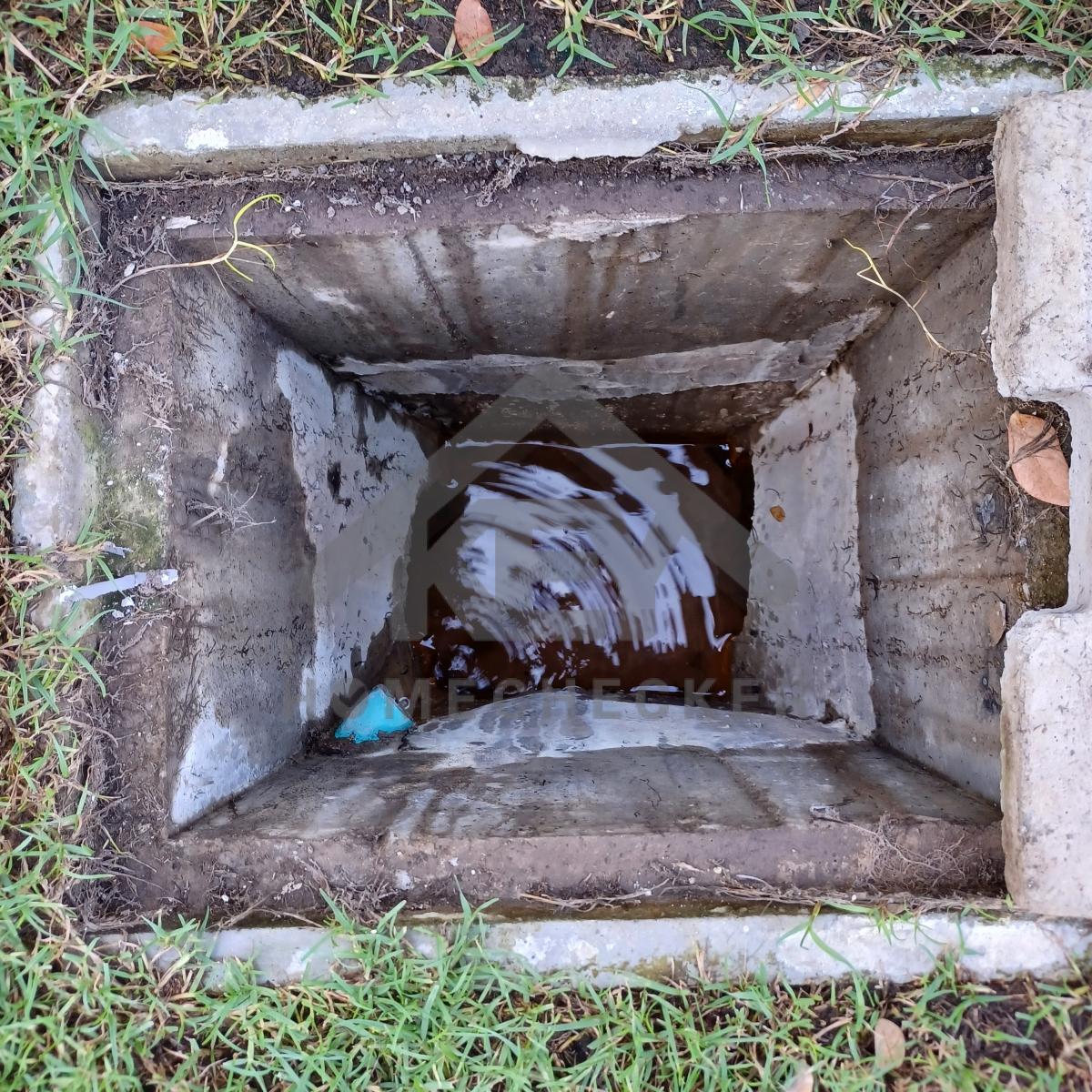 งานประปา ปั้ม และสุขาภิบาล