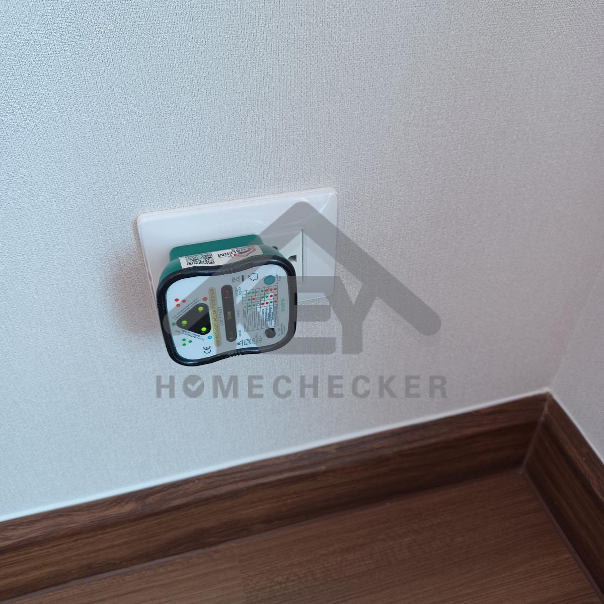 งานไฟฟ้าและระบบความปลอดภัย