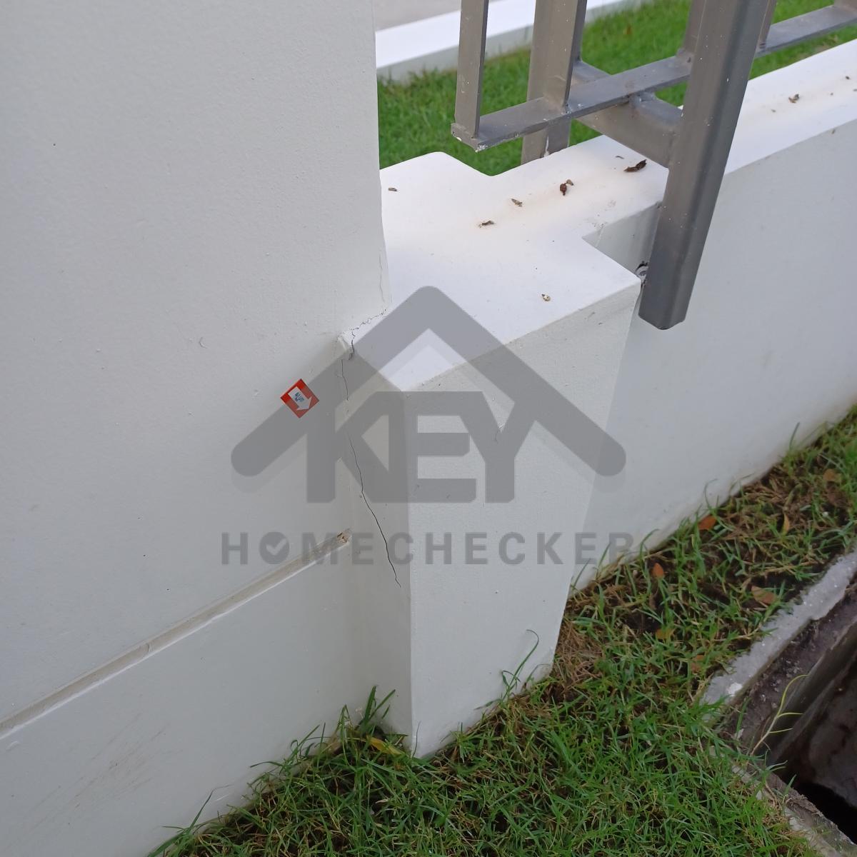 งานภูมิทัศน์และพื้นที่ภายนอกบ้าน