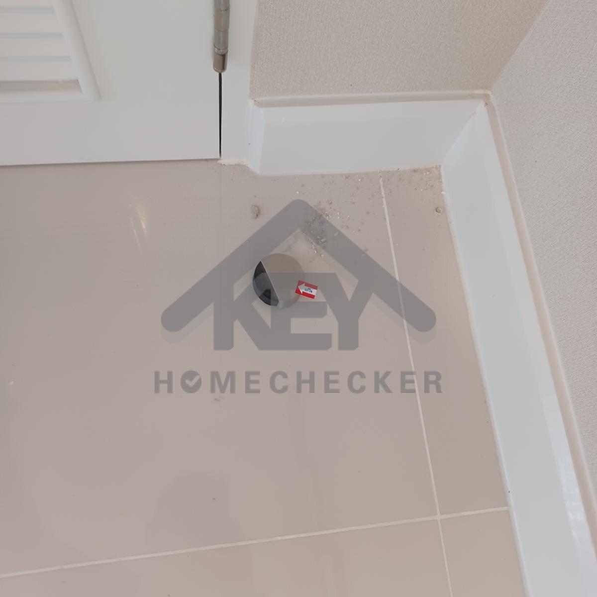 งานห้องโถง ห้องนั่งเล่น