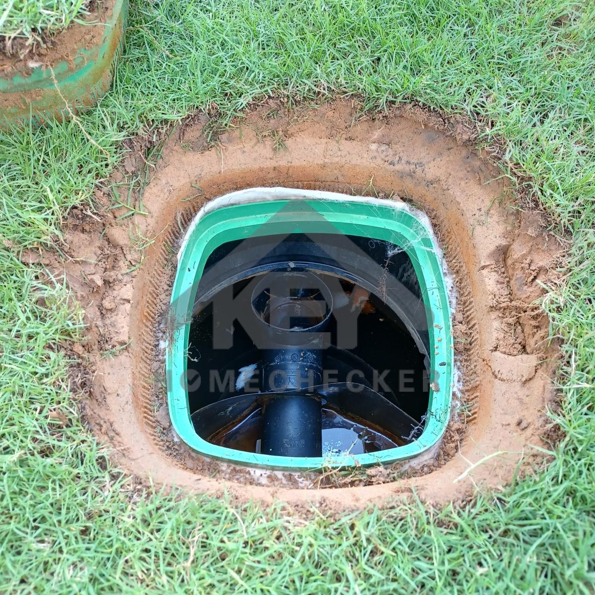 งานประปา ปั้ม และสุขาภิบาล