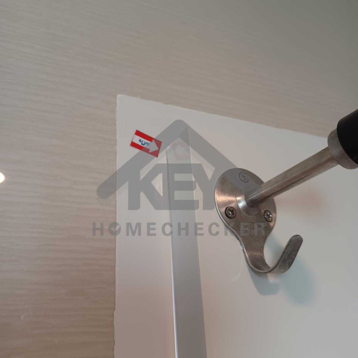 งานห้องน้ำชั้น 2 (2)