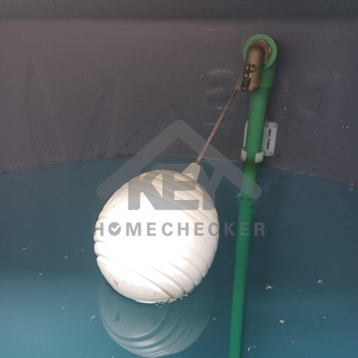 งานประปา ปั้ม และสุขาภิบาล