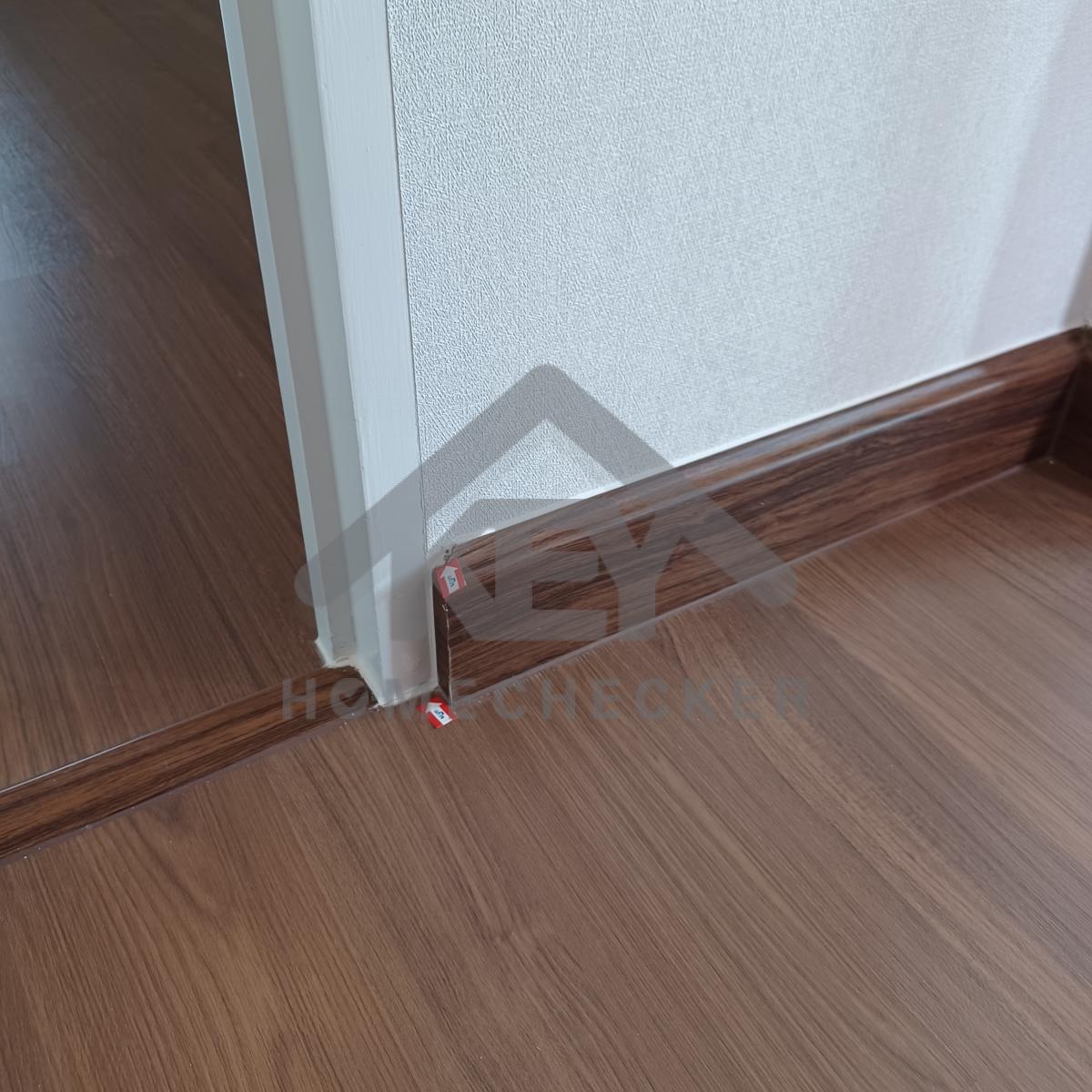 งานห้องนอนชั้น 2 (2)