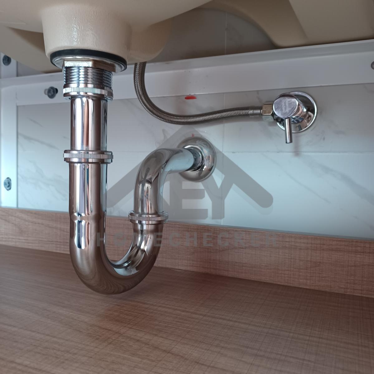 งานห้องน้ำชั้น 2 (1)