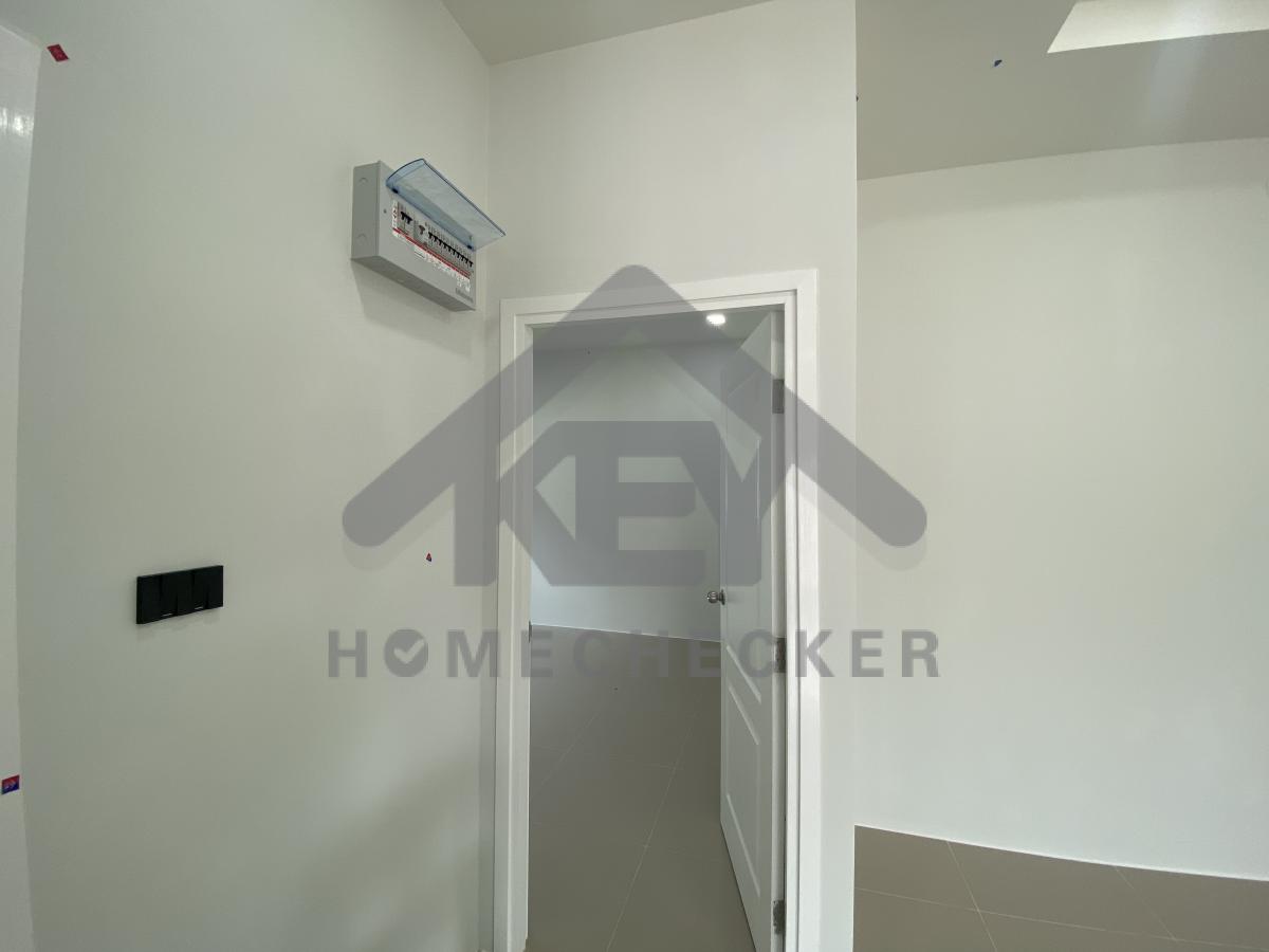 งานห้องนอนชั้น 1 (2)